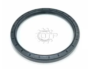 Phớt tam bua cầu trước 91233-05200