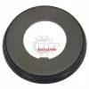 Phớt láp cầu trước xe nâng 91233-07900