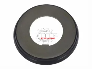 Phớt láp cầu trước xe nâng 91233-07900