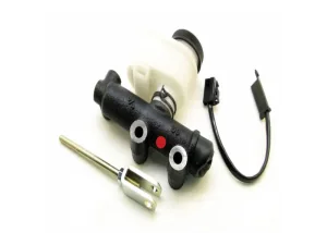 Xi lanh thắng chính xe nâng Mitsubishi mã 91246-15300