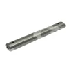 Ắc lái xe nâng 91443-20600