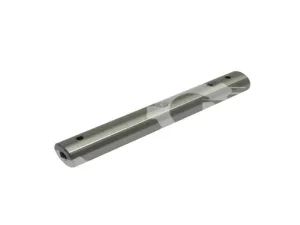 Ắc lái xe nâng 91443-20600