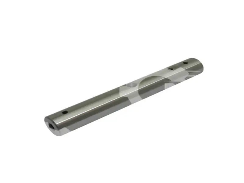Ắc lái xe nâng 91443-20600