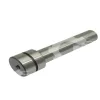 Ắc lái xe nâng 91444-10400