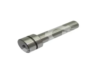 Ắc lái xe nâng 91444-10400