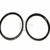 Phớt tam bua cầu trước 91833-02400