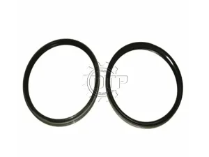 Phớt tam bua cầu trước 91833-02400