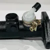 Xi lanh thắng chính master cylinder Forklift mã 91946-05900, phi 28.57mm