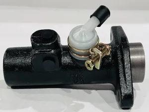 Xi lanh thắng chính master cylinder Forklift mã 91946-05900, phi 28.57mm