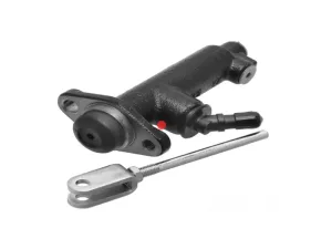 Xi lanh thắng chính xe nâng Mitsubishi mã 91A46-10100