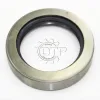 Phớt tam bua cầu trước 91B33-01100