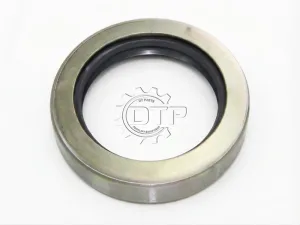 Phớt tam bua cầu trước 91B33-01100