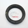 Phớt láp cầu trước xe nâng 91B33-02700