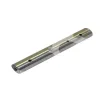 Ắc lái 91B43-20400