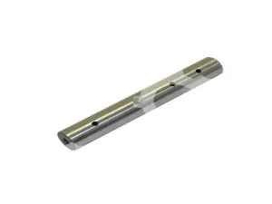 Ắc lái 91B43-20400