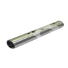 Ắc lái 91B43-23200