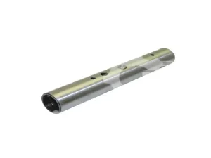 Ắc lái 91B43-23200