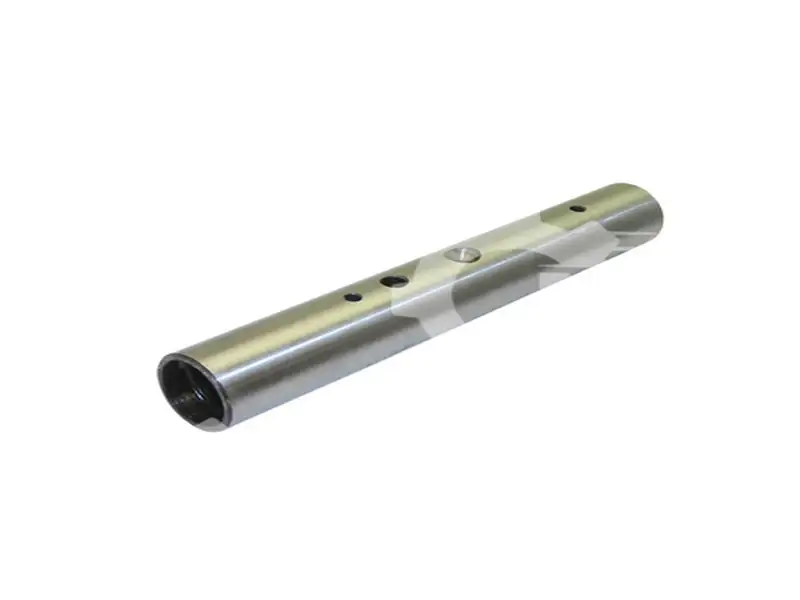 Ắc lái 91B43-23200