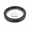 Phớt láp cầu trước xe nâng 91E33-01800