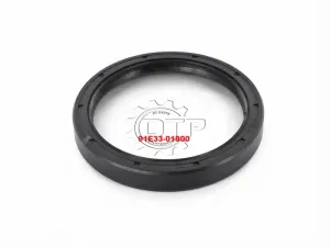 Phớt láp cầu trước xe nâng 91E33-01800