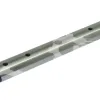 Ắc lái 91E43-10400