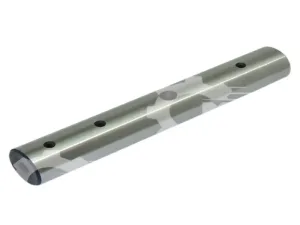 Ắc lái 91E43-10400