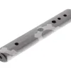 Ắc lái 91E43-23200