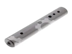 Ắc lái 91E43-23200