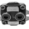 Bơm thủy lực xe nâng 91K46-26100