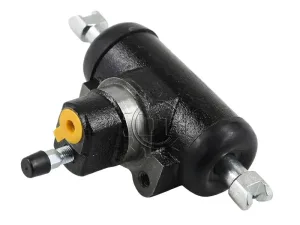 Xi lanh thắng bánh xe nâng Mitsubishi mã 92047-01500 chính hãng giá rẻ