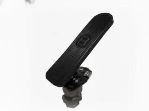 Tổng phanh bàn đạp xe nâng | Mã phụ tùng: 92348-15900