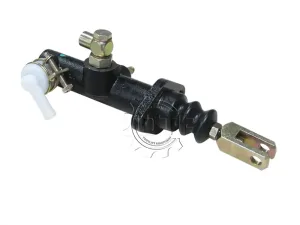 Xi lanh thắng chính xe nâng Tailift mã 92512447G chất lượng cao