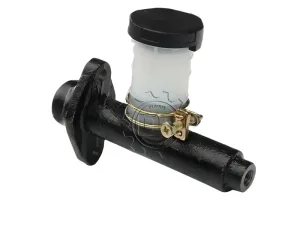 Xi lanh thắng chính xe nâng Tailift mã 92512651G