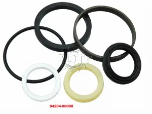 Bộ phớt xi lanh nghiêng 94204-00098