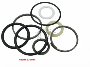 Bộ phớt xi lanh nghiêng 94204-37010R