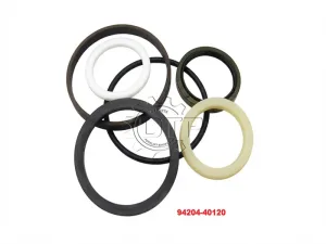 Bộ phớt xi lanh nghiêng 94204-40120