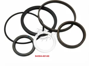 Bộ phớt xi lanh nghiêng 94304-40140