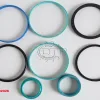 Bộ phớt xi lanh nghiêng 94404-02028