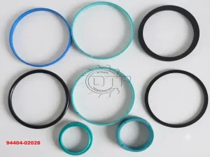 Bộ phớt xi lanh nghiêng 94404-02028