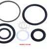 Bộ phớt xi lanh nghiêng 94404-10140