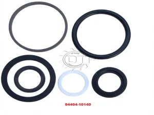 Bộ phớt xi lanh nghiêng 94404-10140