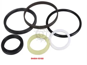 Bộ phớt xi lanh nghiêng 94404-10160