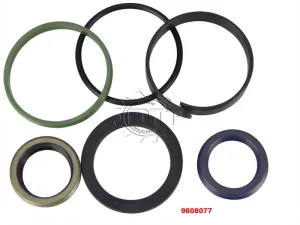 Bộ phớt xi lanh nghiêng 9608077