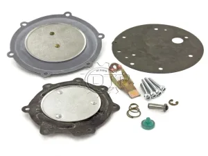 Bộ màng ga xe nâng A-EH04-002A