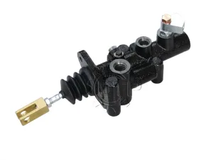 Xi lanh thắng chính xe nâng Hangcha mã A01D5-41101G-1