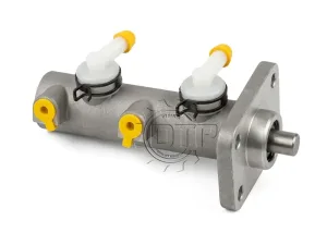 Xi lanh thắng chính xe nâng Hangcha mã A02Z5-40302-1 chính hãng