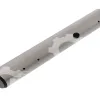 Ắc lái xe nâng A21B4-32222