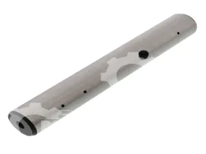 Ắc lái xe nâng A21B4-32222