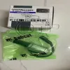Van điện hộp sô A403501