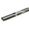 Ắc lái xe nâng A43E4-30251